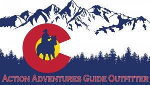 Action Adventures Guide Outfitter